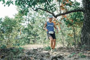 BIB: 
                            <button type="button" onclick="openModal(26083046)" class="btn btn-primary btn-sm float-right btn-popup" data-toggle="modal" data-target=".modal-high-quality">
                        <i class="fas fa-shopping-cart"></i> Add to Cart
                    </button>
                                            <button type="button" onclick="isThisMe(26083046, true)" class="btn btn-success btn-sm float-right btn-popup btn-isme hidden" data-toggle="tooltip" data-placement="bottom" title="นี่คือรูปของคุณใช่ไหม คลิกที่นี่เพื่อเอาเข้าอัลบั้ม">
                        <i class="fas fa-plus"></i> Add to album
                    </button>
                    <button type="button" onclick="isThisMe(26083046, false)" class="btn btn-warning btn-sm float-right btn-popup btn-isnotme hidden">
                        <i class="fas fa-ban"></i> Remove from album
                    </button>